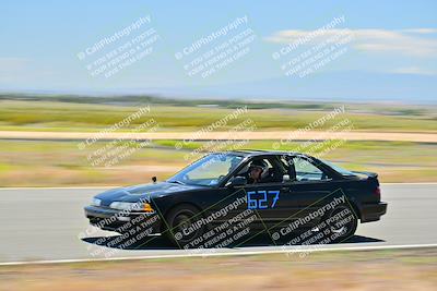 media/May-12-2024-Speed Ventures (Sun) [[eeefa4d2ad]]/Yellow Group/Session 2-Turns 5 and 6/